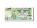 Ghana, 20 Cedis, 1984, KM #24a, 1984-05-15, UNC(65-70), A/I 4585979