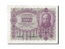 Banknote, Austria, 20 Kronen, 1922, 1922-01-02, AU(55-58)
