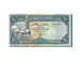 Banknote, Yemen Arab Republic, 10 Rials, 1992, UNC(65-70)