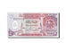 Quatar, 5 Riyals, 1996, KM:15b, FDS