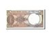 Banknote, South Viet Nam, 1 D<ox>ng, 1964, UNC(63)