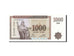 Armenia, 1000 Dram, 1994, FDS