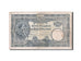 Banknote, Belgium, 100 Francs-20 Belgas, 1927, F(12-15)