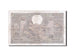 Banconote, Belgio, 100 Francs-20 Belgas, 1933, BB+