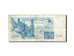 Algeria, 100 Dinars, 1981, KM #131a, 1981-11-01, VF(20-25), 75008