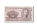 Banknote, Viet Nam, 50 D<ox>ng, 1951, EF(40-45)