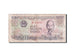 Banknote, Vietnam, 2000 Dông, 1988, VF(30-35)