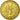Monnaie, French West Africa, 25 Francs, 1957, FDC, Aluminum-Bronze, Lecompte:21