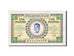 French Indo-China, 1 Piastre = 1 Kip, 1953, KM #99, AU(50-53), A.02150599