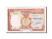 French Indo-China, 10 Piastres = 10 Kip, 1953, KM #102, EF(40-45), K1 31899