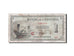 French Indo-China, 1 Piastre, 1945, KM #76b, VF(20-25), 13014640