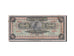 Greece, 500 Drachmai, 1932, KM #102a, 1932-10-01, VG(8-10), 468182