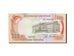 Banknote, South Viet Nam, 500 Dông, 1972, AU(50-53)