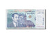 Morocco, 200 Dirhams, 2002, KM #71, VF(30-35)