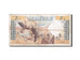 Algeria, 50 Dinars, 1964, 1964-01-01, MB