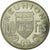 Moneta, Réunion, 100 Francs, 1964, FDC, Nichel, Lecompte:104