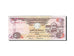 United Arab Emirates, 5 Dirhams, 2009, KM #26c, EF(40-45)
