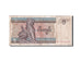 Myanmar, 5 Kyats, 1996, KM #70a, VF(20-25), BY 5621218