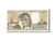 Banknot, Francja, 500 Francs, Pascal, 1980, 1980-09-04, AU(55-58)