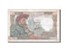Francia, 50 Francs, 50 F 1940-1942 ''Jacques Coeur'', 1941, KM:93, 1941-04-24...