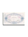 Banconote, Francia, 500 Francs, 500 F 1888-1940 ''Bleu et Rose'', 1939