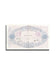 Banknot, Francja, 500 Francs, Bleu et Rose, 1939, 1939-04-13, EF(40-45)