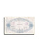 Banknot, Francja, 500 Francs, Bleu et Rose, 1938, 1938-06-09, VF(20-25)