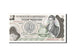 Banknote, Colombia, 20 Pesos Oro, 1982, 1982-01-01, UNC(65-70)