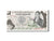 Billet, Colombie, 20 Pesos Oro, 1982, 1982-01-01, NEUF