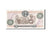 Banknote, Colombia, 20 Pesos Oro, 1982, 1982-01-01, UNC(65-70)