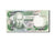 Banknote, Colombia, 200 Pesos Oro, 1988, 1988-11-01, UNC(65-70)