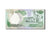Billet, Colombie, 200 Pesos Oro, 1988, 1988-11-01, NEUF