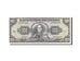 Ecuador, 100 Sucres, 1986, KM #123, 1986-04-29, UNC(65-70), 10559243