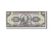 Ecuador, 100 Sucres, 1986, KM #123, 1986-04-29, UNC(65-70), 10559242
