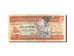 Banknote, Ethiopia, 5 Birr, 1976, UNC(65-70)