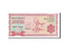 Banknote, Burundi, 20 Francs, 1979, 1979-06-01, UNC(65-70)
