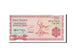 Biljet, Burundi, 20 Francs, 1979, 1979-06-01, NIEUW