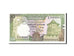 Banknote, Sri Lanka, 10 Rupees, 1989, 1989-02-21, UNC(65-70)