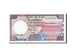 Banknote, Sri Lanka, 20 Rupees, 1985, 1985-01-01, UNC(65-70)