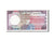 Banknote, Sri Lanka, 20 Rupees, 1985, 1985-01-01, UNC(65-70)