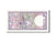 Banknote, Sri Lanka, 20 Rupees, 1985, 1985-01-01, UNC(65-70)