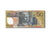 Billet, Australie, 50 Dollars, 1995, SUP