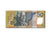 Geldschein, Australien, 50 Dollars, 1995, VZ