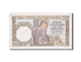 Serbia, 500 Dinara, 1941, KM #27b, 1941-11-01, VF(30-35), 146