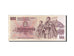 Cecoslovacchia, 500 Korun, 1973, MB+