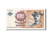 Danimarca, 100 Kroner, 1999, BB+