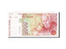 Banconote, Spagna, 2000 Pesetas, 1992, 1992-04-24, BB