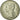 Moneta, Reunion, 50 Francs, 1962, MS(65-70), Nikiel, Lecompte:98