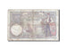 Banknot, Jugosławia, 100 Dinara, 1929, VG(8-10)