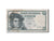 Banconote, Spagna, 5 Pesetas, 1948, 1948-03-05, MB